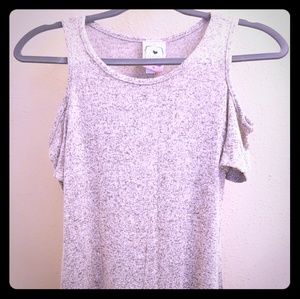 Be in Style with this 2 tween Dress
